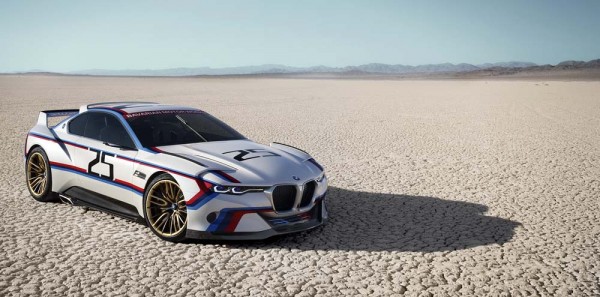BMW-30-Hommage-R-Concept-2
