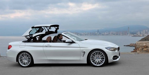 BMW-4-Series_Convertible_2014_10200