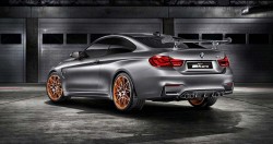 BMW M4 GTS concept (2)