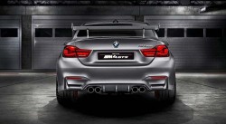 BMW M4 GTS concept (4)