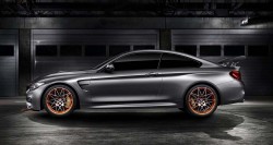 BMW M4 GTS concept (5)