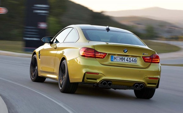 BMW-M4_Coupe_2015_1600x1200_wallpaper_35
