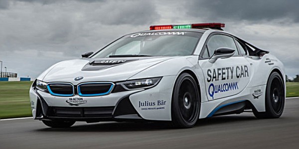BMW-i8-Safety-Car-Formel-E
