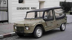 CITROEN-MEHARI-2