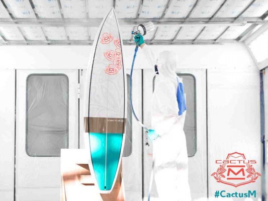 Citroen Cactus M concept teased for Frankfurt