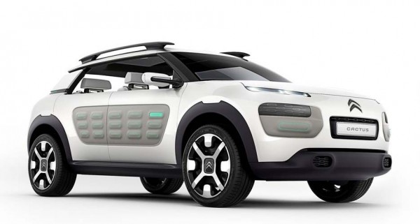 Citroen-Cactus_Concept_2013_1000