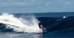 DC SHOES ROBBIE MADDISON PIPE DREAM (2)