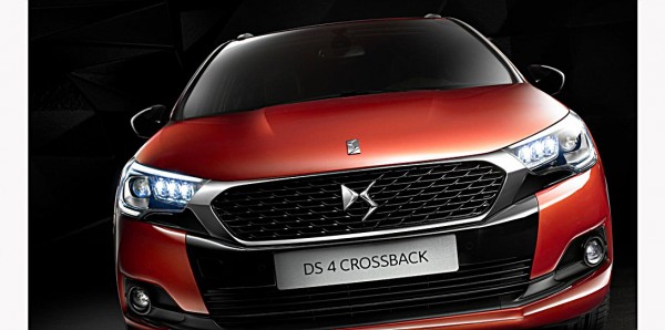 DS-4-Crossback-2015-1
