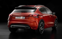 DS-4-Crossback-2015-65