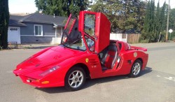 FERRARI-ENZO-WORST-REPLICA-EVER-4A