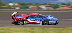 FORD-GT-SECRET-SHAKEDOWN-2