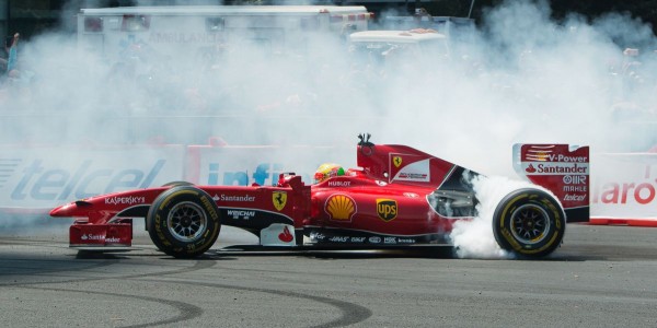 Gutierrez-MexicoCity15-showrun-e1200