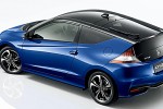 HONDA-CR-Z-3-2016