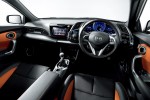 HONDA-CR-Z-5-2016