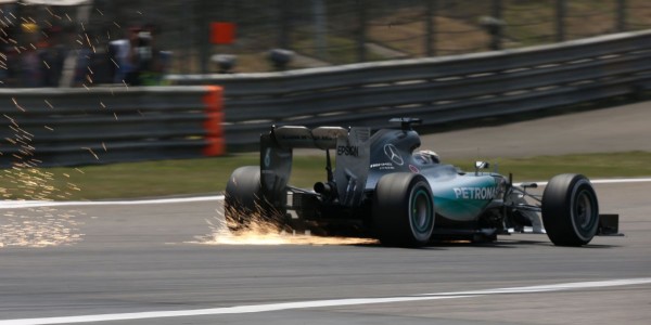 Ham-China15-act-b1200