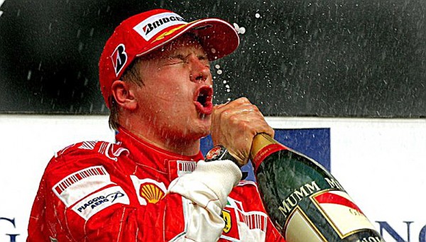 KIMI-RAIKKONEN-1