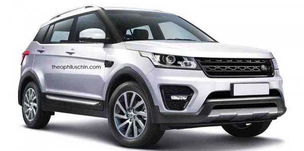 LAND-ROVER-SMALL-MODELL-1