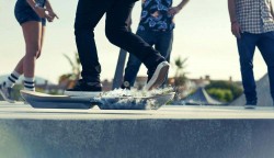 Lexus Hoverboard (3)