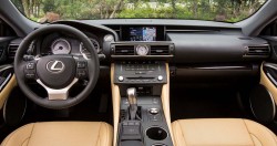 Lexus-RC_2015_1000 (1)