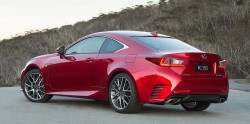 Lexus-RC_2015_1000 (2)