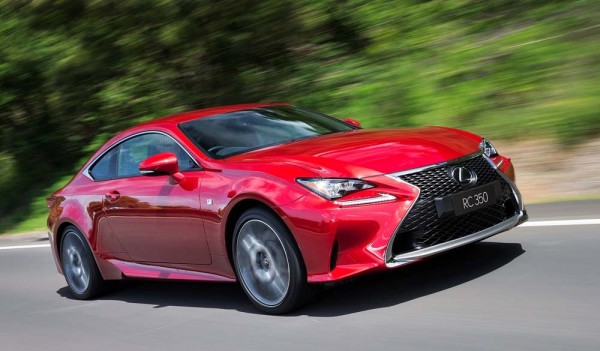 Lexus-RC_2015_1000 (3)