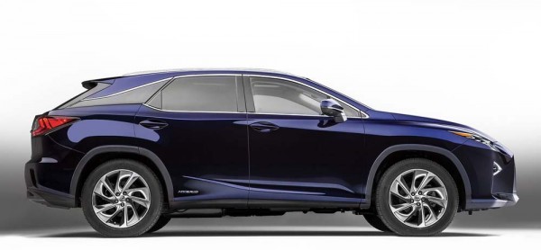 Lexus-RX_450h_2016_1000 (1)