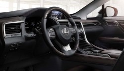 Lexus-RX_450h_2016_1000 (2)