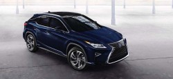 Lexus-RX_450h_2016_1000 (3)