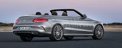 MERCEDES-C-CLASS-CABRIOLET-1