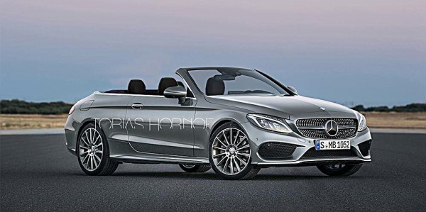 MERCEDES-C-CLASS-CABRIOLET-2