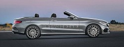 MERCEDES-C-CLASS-CABRIOLET-3
