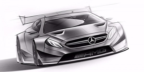 MERCEDES-C-CLASS-DTM-2016-1