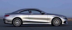 MERCEDES-S-CLASS-CABRIO-SCETCH-2