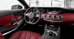 MERCEDES-S-CLASS-CABRIO-SCETCH-3