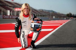 Maria-de-Villota (1)