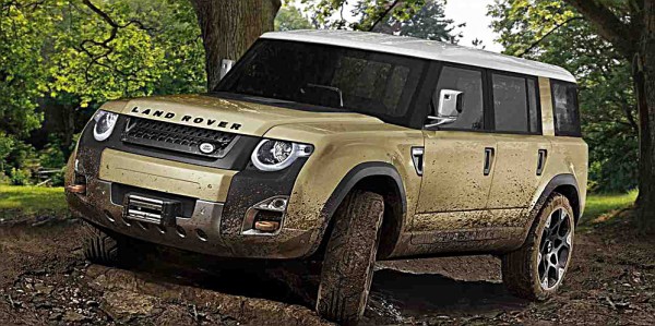 New-2015-Land-Rover-Defender