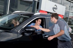 Nissan after sales2 (2)