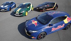 RED-BULL-RENAULT-2