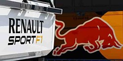 RED-BULL-RENAULT-4