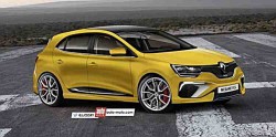 RENAULT-MEGANE-2016-1