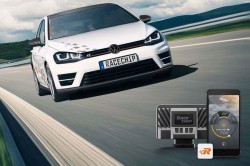 Racechip-Ultimate-Tuning-Smartphone-Tuning (4)