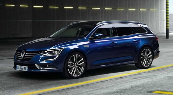 Renault-Talisman-Estate-17