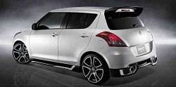 SUZUKI-SWIFT-SPORT-CONCEPT-TOKIO-2015-1
