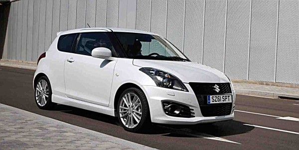 SUZUKI-SWIFT-SPORT-CONCEPT-TOKIO-2015