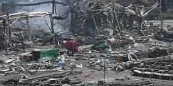 TIANJIN-EXPLOSION-1
