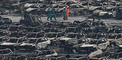 TIANJIN-EXPLOSION-3