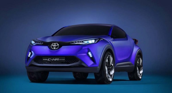 Toyota-C-HR_Concept_2014_1000