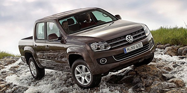 VW-AMAROK-V6-1