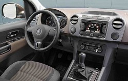 VW-AMAROK-V6-2