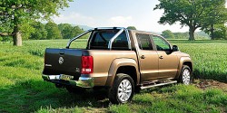 VW-AMAROK-V6-3